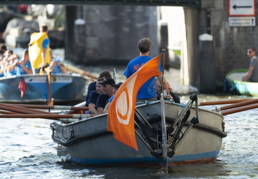 20181013-Grachtenrace-CENTRUM-155